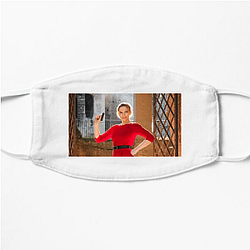 Killing Eve Collection for fans Killing Eve Face Masks