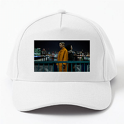 Killing Eve Signature Killing Eve Hats & Caps