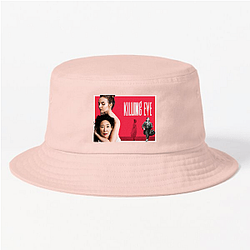 Killing Eve Limited Collection Killing Eve Hats & Caps