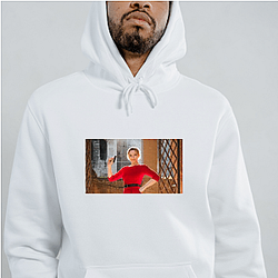 Killing Eve Collection for fans Killing Eve Hoodies