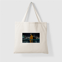 Killing Eve Signature Killing Eve Bags