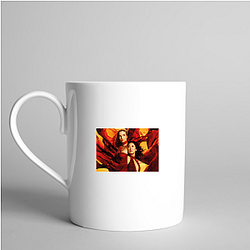 Killing Eve Merchandise For Fans Killing Eve Mugs