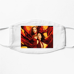 Killing Eve Merchandise For Fans Killing Eve Face Masks