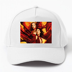 Killing Eve Merchandise For Fans Killing Eve Hats & Caps