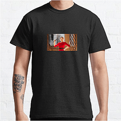 Killing Eve Collection for fans Killing Eve T-Shirts