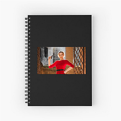 Killing Eve Collection for fans Killing Eve Notebook