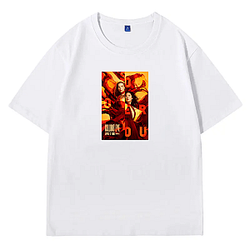 Killing Eve Special Collection Killing Eve T-Shirts