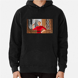 Killing Eve Collection for fans Killing Eve Hoodies