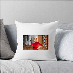 Killing Eve Collection for fans Killing Eve Pillows Cover