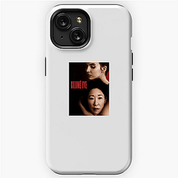 Killing Eve Merch For Fans Killing Eve Samsung Cases
