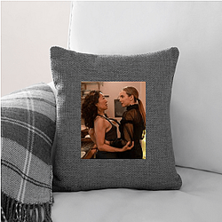 Killing Eve Merchandise Killing Eve Pillows Cover