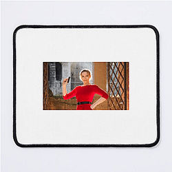 Killing Eve Collection for fans Killing Eve Mouse Pads