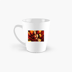 Killing Eve Merchandise For Fans Killing Eve Mugs