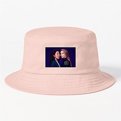 Killing Eve Fan Art Killing Eve Hats & Caps
