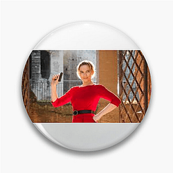 Killing Eve Collection for fans Killing Eve Pins