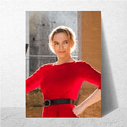 Killing Eve Collection for fans Killing Eve Posters