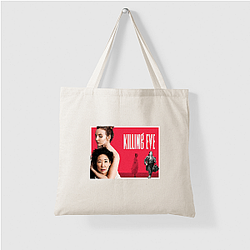 Killing Eve Limited Collection Killing Eve Bags