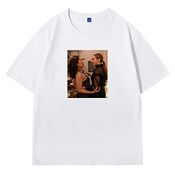 Killing Eve Merchandise Killing Eve T-Shirts