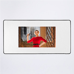 Killing Eve Collection for fans Killing Eve Mouse Pads