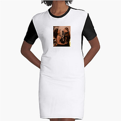 Killing Eve Merchandise Killing Eve Dresses