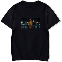 Killing Eve Signature Killing Eve T-Shirts