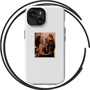 Killing Eve Cases