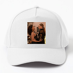 Killing Eve Merchandise Killing Eve Hats & Caps