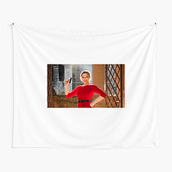 Killing Eve Collection for fans Killing Eve Tapestries