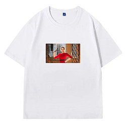 Killing Eve Collection for fans Killing Eve T-Shirts