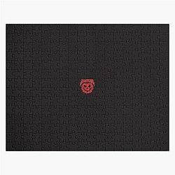 Killswitch Engage Jigsaw Puzzle
