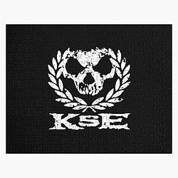 Killswitch engage Jigsaw Puzzle