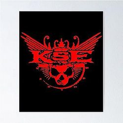 Killswitch Engage Poster