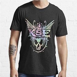 Killswitch Engage Essential T-Shirt