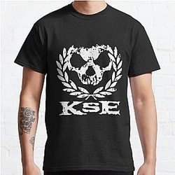 Killswitch engage Classic T-Shirt
