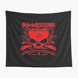 Killswitch Engage Tapestry