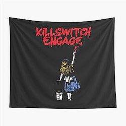 Killswitch Engage Tapestry