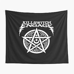 Killswitch Engage Tapestry