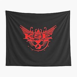 Killswitch Engage Tapestry