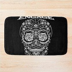 killswitch engage Bath Mat