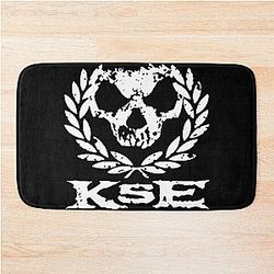 Killswitch engage Bath Mat