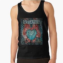 Killswitch Engage Tank Top