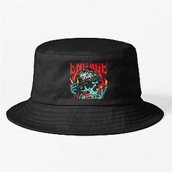 killswitch engage Bucket Hat