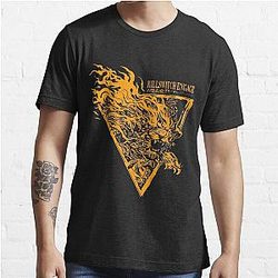 Killswitch Engage Essential T-Shirt