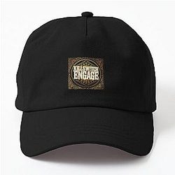 Killswitch As Daylight Dies Gift Fan Dad Hat