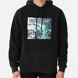 Killswitch Engage killswitch engage  Pullover Hoodie