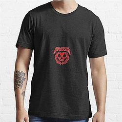 Killswitch Engage Essential T-Shirt