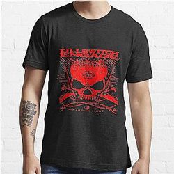 Killswitch Engage Essential T-Shirt