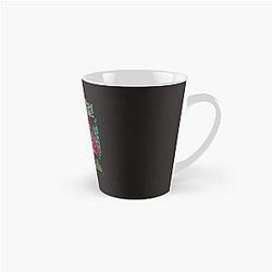 Killswitch - Kse 01 - Engage - Best Seller Gift For Men and Women, Gift For Fans, Christmas Day Clas Tall Mug