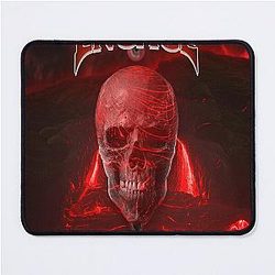 Killswitch Engage Mouse Pad