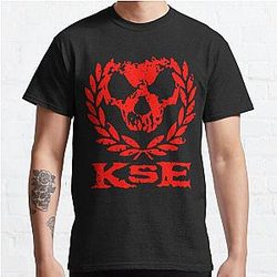 killswitch engage   Classic T-Shirt